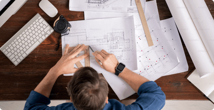 Screenshot 2024 04 04 alle 18.16.52