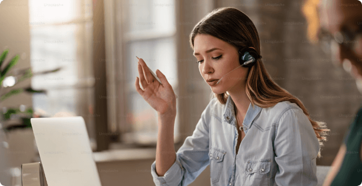 Screenshot 2024 04 04 alle 18.19.31