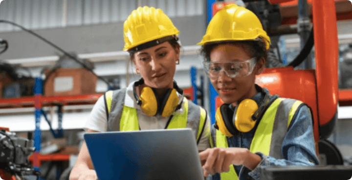 Screenshot 2024 04 04 alle 18.27.04