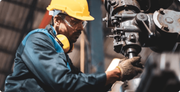 Screenshot 2024 04 04 alle 18.27.28