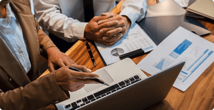 Screenshot 2024 04 04 alle 18.29.26