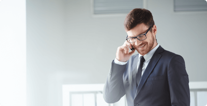 shutterstock 196389662