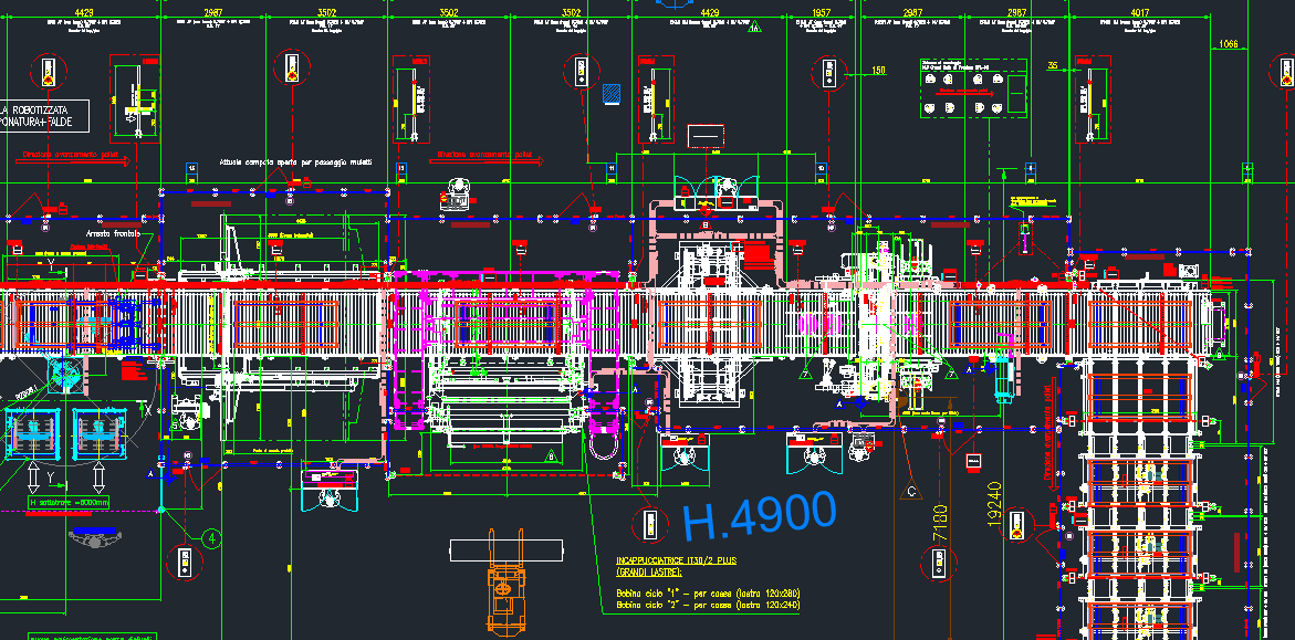 layout1